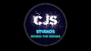 CJS Studios Presents: Behind-The-Scenes Apps