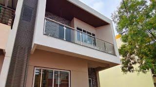 3 BHK DUPLEX HOUSE FOR SALE BELGAUM  contact 8660079087. 7975786007