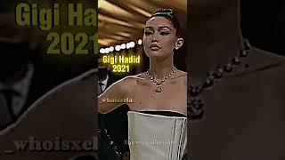 Gigi Hadid edit| finally something new .| another 2 am edit| _whoisxela