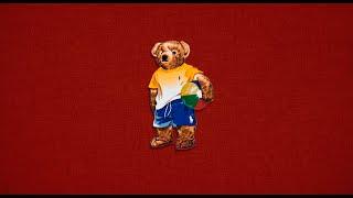 "Ralph Lauren" Beat de Funk x Type Beat