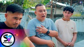 Datu nga OFW