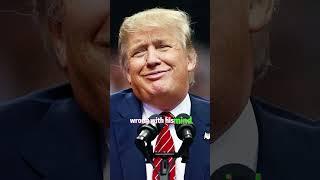 No wonder Trump foolishly forced Juventus players to demean women.#entertainment