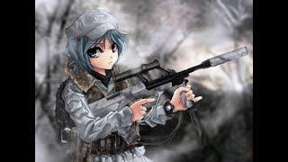 Сталкрафт Русский снайпер