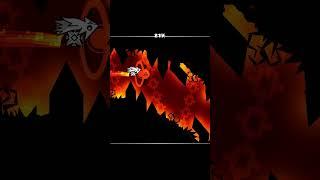 Cataclysm 0-41%