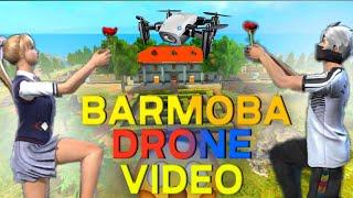 BARMODA MAP ll DRONE √√ #video √√ #thanks ll #subscribe ll #like ll