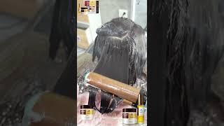 #hairfactory #hairstyle #hair #haircare #oem #beauty #beauty #distributor #hairtreatment #hairmask