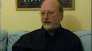 Dennis McKenna Interview by Blake C. Erickson part 5