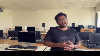 Tanmoy Guha - Music Theory. 3 years of experience
