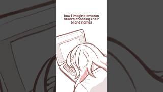 bonus points if you can pronounce it  #art #digitalart #artist #memes #funny