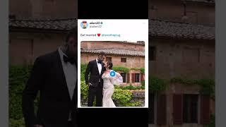 Adam 22 lets his wife Lena the Plug get banged by a pornstar