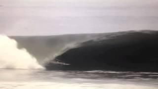 Cardiff by the Sea California Real Estate and Surfing