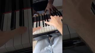Chopin op 64 n2 #music #pianomusic #pianist #piano