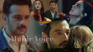 IS Sun Mere Dil Episode 26 and 27TEASER OUT Reviewed?#Episode24#Episode25#ep26