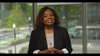 ULI’s Diversity, Equity and Inclusion Strategy