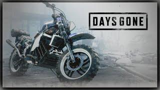 ЖИЗНЬ ПОСЛЕ ► Days Gone  # 29 ФИНАЛ | КОНЦОВКА