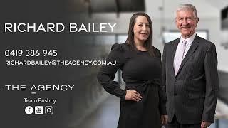 51 Cimitiere Street, Launceston - Richard Bailey