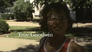 The Boys From Enid In The Summer of 1977