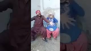 funny video #short