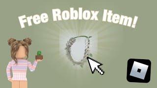 ROBLOX FREE ITEM NASIL ALINIR? | Roblox Nars Color Quest