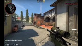 2x hedy awp inffi