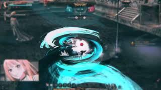 DRAGON NEST PvP 95 CAP | DRAGON NEST 2022 PVP | DRAGON NEST GLADIATOR | DRAGON NEST VANDAR