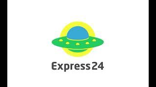 Обучение курьеров Express24