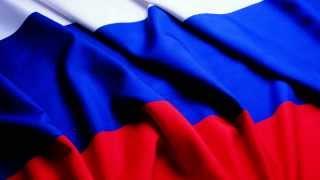 The Anthem of the Russian Federation (in English) - Гимн Российской Федерации (на англ. языке)