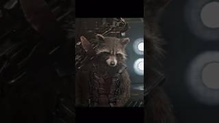 Guardians of the Galaxy edit