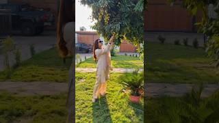 Jatt Prabhjot, Sahiba