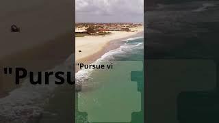 Pursue victory on your health odyssey