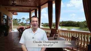 Addison Reserve Homes for Sale - Delray Beach Country Club Real Estate