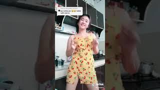 mantap wikwik