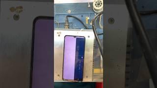 vivo screen repair #hardreset #smartphone #frp #azan