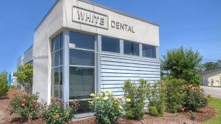 White Dental - Excellent Dentistry | Holly Ridge, North Carolina