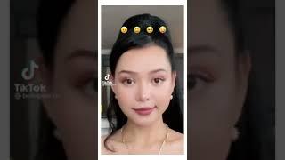 KUMPULAN KONTEN TIKTOK BELLA POARCH VIRAL | Part 2