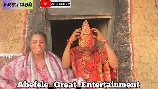 ORIKI IJESHA BY - ABEFELE | ASHABI