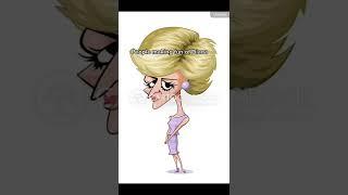 princess._lady.diana Her Beauty  #princessdiana #viral #edit