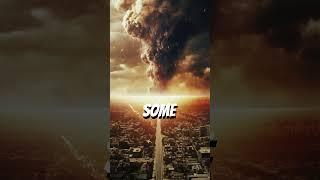 Why Did the Mayans Calendar Predict 2012 as the End of the World? #shorts #history #maya