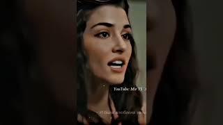 оу май.. #handeerçel #sencalkapimi #serkan #постучисьвмоюдверь #kerembürsin