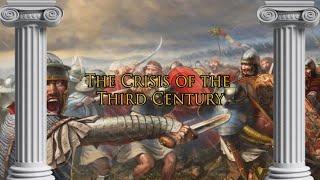 Crisis of The Third Century