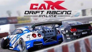 Drift LIKE A PRO in Carx Drift Racing 2!