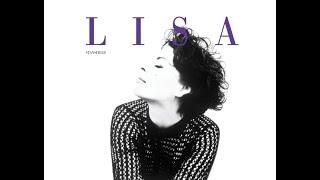 Lisa Stansfield...All Woman...Extended Mix...