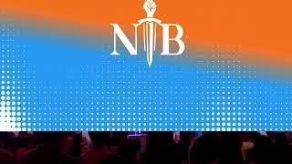 Sunday Worship LIVE from NEWBIRTH | Dr. Jamal Bryant 06/15/2025