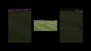 That was such beautiful moment ‍ #fifamobile #viral #football