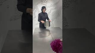 МОЙ ЗАГОТОВОЧНЫЙ ДЕНЬ  #рецепты