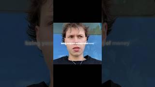 $500,000 in a month? #brezscales #youngentrepreneur #internetmoney