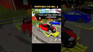 EASIEST WAY TO BECOME RICH IN CPM  SUPRA MK4  #supramk4