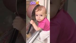 Cute Babies are always cute #japan #baby #cute #america #funny #shorts#viralvideo #viral