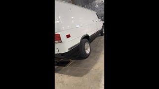 Fender guards leveled up with LINE-X!