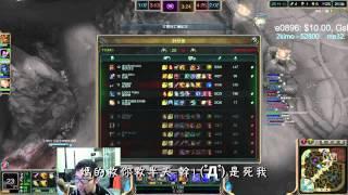【Xargon】主任的日常#6-花式救人